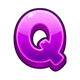 red hot chilli chickens q symbol