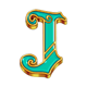 red knight jack symbol