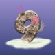 reef encounter 9 symbol