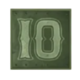 reel royale showdown 10 symbol