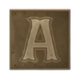 reel royale showdown a symbol