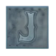 reel royale showdown j symbol