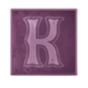 reel royale showdown k symbol