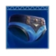 reel royale showdown shorts symbol