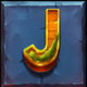 release the kraken megaways 9 symbol