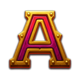 rich route express letter a symbol