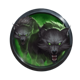 ring of odin hp1
