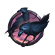 ring of odin hp2