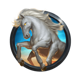 ring of odin hp3