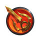 ring of odin hp4