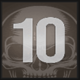 riot 10 symbol