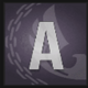 riot a symbol