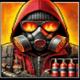 riot brutalskis revenge gasmask 1 symbol