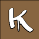 riot brutalskis revenge k symbol