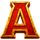 riot feral riches hold and win a symbol