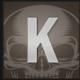 riot k symbol