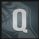 riot q symbol