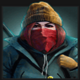 riot thug4 symbol