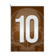 riot ultimate 10 symbol