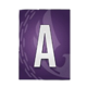 riot ultimate a symbol