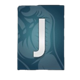 riot ultimate j2 symbol
