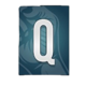 riot ultimate q2 symbol