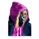 riot ultimate survivor 2 symbol