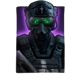 riot ultimate wild 2 symbol