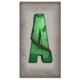 riot urban wilds a symbol