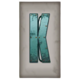 riot urban wilds k symbol