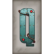 riot urban wilds q symbol