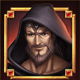 rise of olympus 100 hp1 symbol