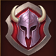 rise of olympus 100 lp2 symbol