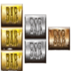 rival gold rush any3 symbol
