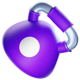 ronny vs donny kettlebell symbol