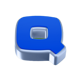 ronny vs donny q symbol
