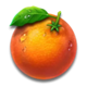 royal crown wheel orange symbol