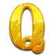 royal crown wheel q symbol