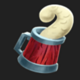 royal high road beer symbol