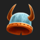 royal high road helmet symbol