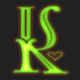 royal high road k symbol