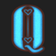 royal high road q symbol