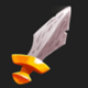 royal high road sword symbol