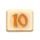 royal paws maxways 10 symbol