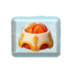 royal paws maxways food symbol