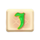 royal paws maxways j symbol