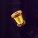 rtg magic mushroom tailor symbol