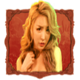 rtg mermaids pearls mermaid 3 symbol