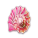 rtg mermaids pearls shell 3 symbol