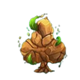 rtg triple tigers club symbol